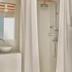 Maison 2 Personnes Chateaubriand Hyères