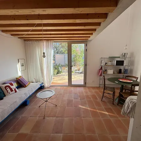 Villa Maison 2 Personnes Chateaubriand *