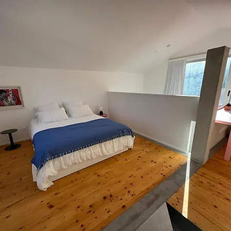 Villa Maison 2 Personnes Chateaubriand *