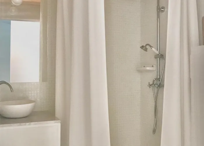 Maison 2 Personnes Chateaubriand Hyères