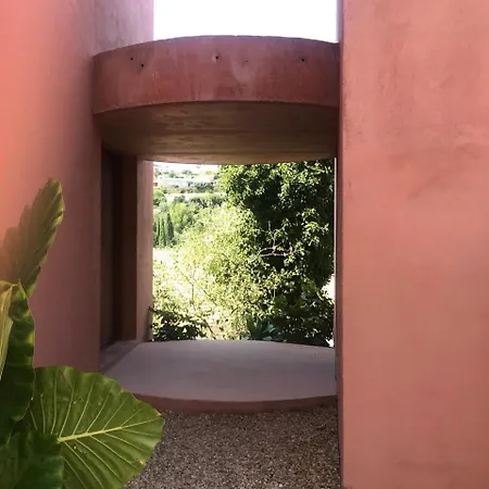 Maison 2 Personnes Chateaubriand Vila *