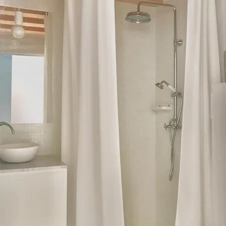 Maison 2 Personnes Chateaubriand Hyères