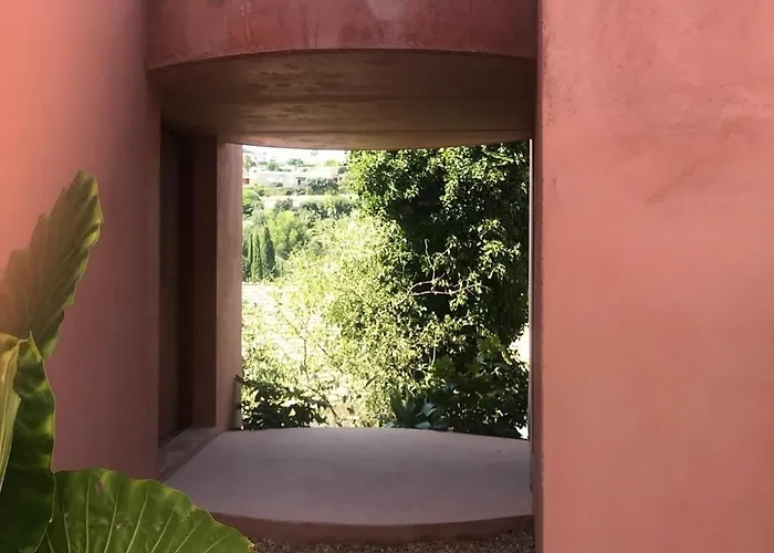 Maison 2 Personnes Chateaubriand וילה *