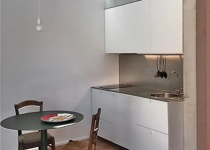 Maison 2 Personnes Chateaubriand וילה הייר