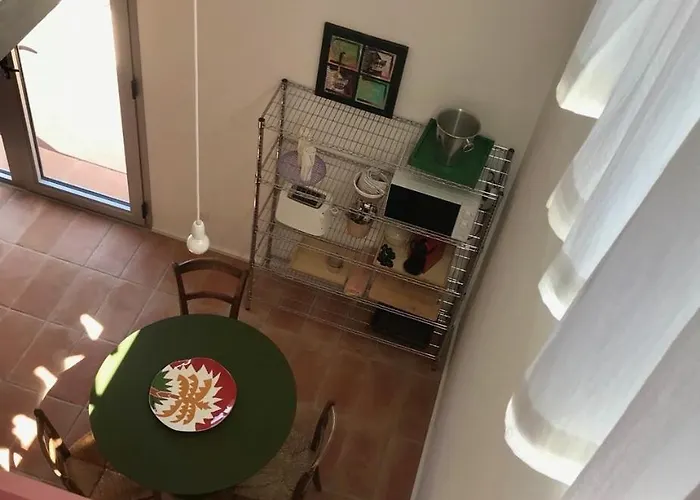 Maison 2 Personnes Chateaubriand הייר